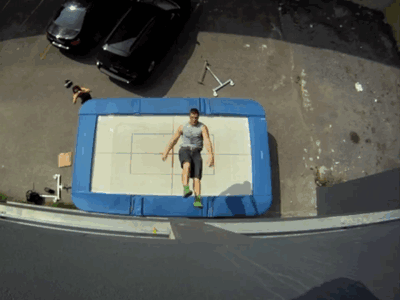 82980029.gif