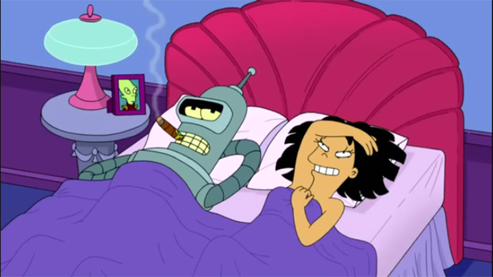 Amy_and_Bender.jpg