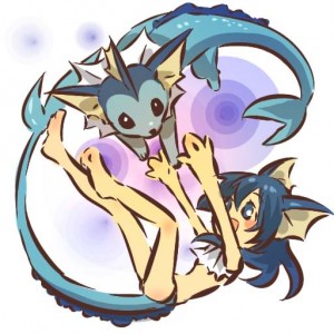 134Vaporeon-e1303794326857.jpg