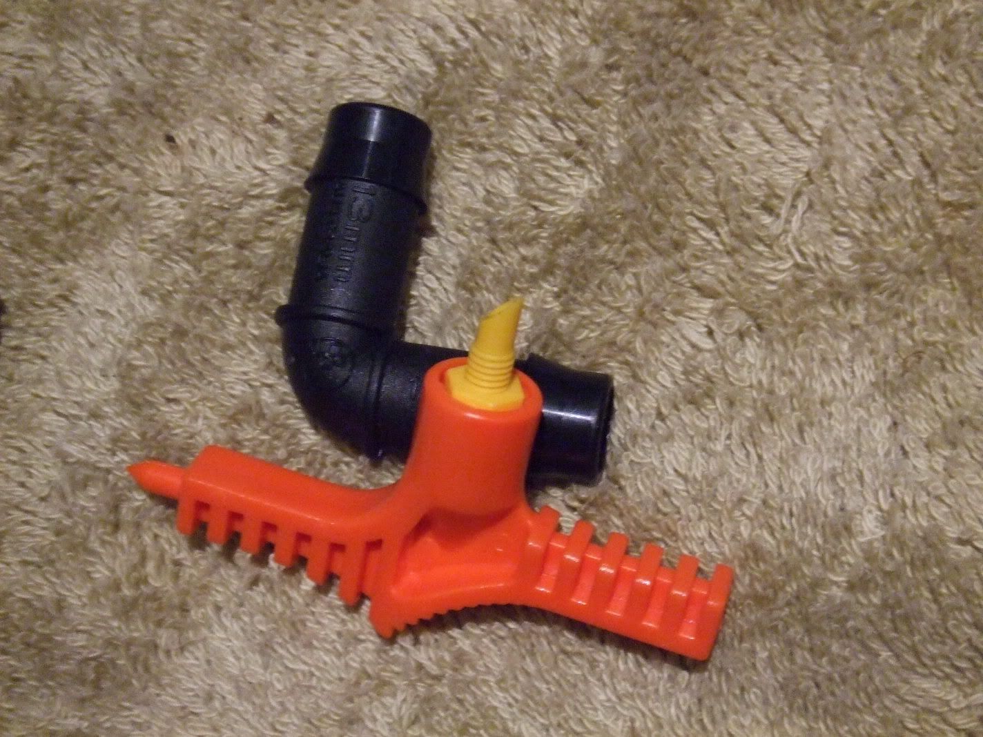 spannersprayer2.jpg