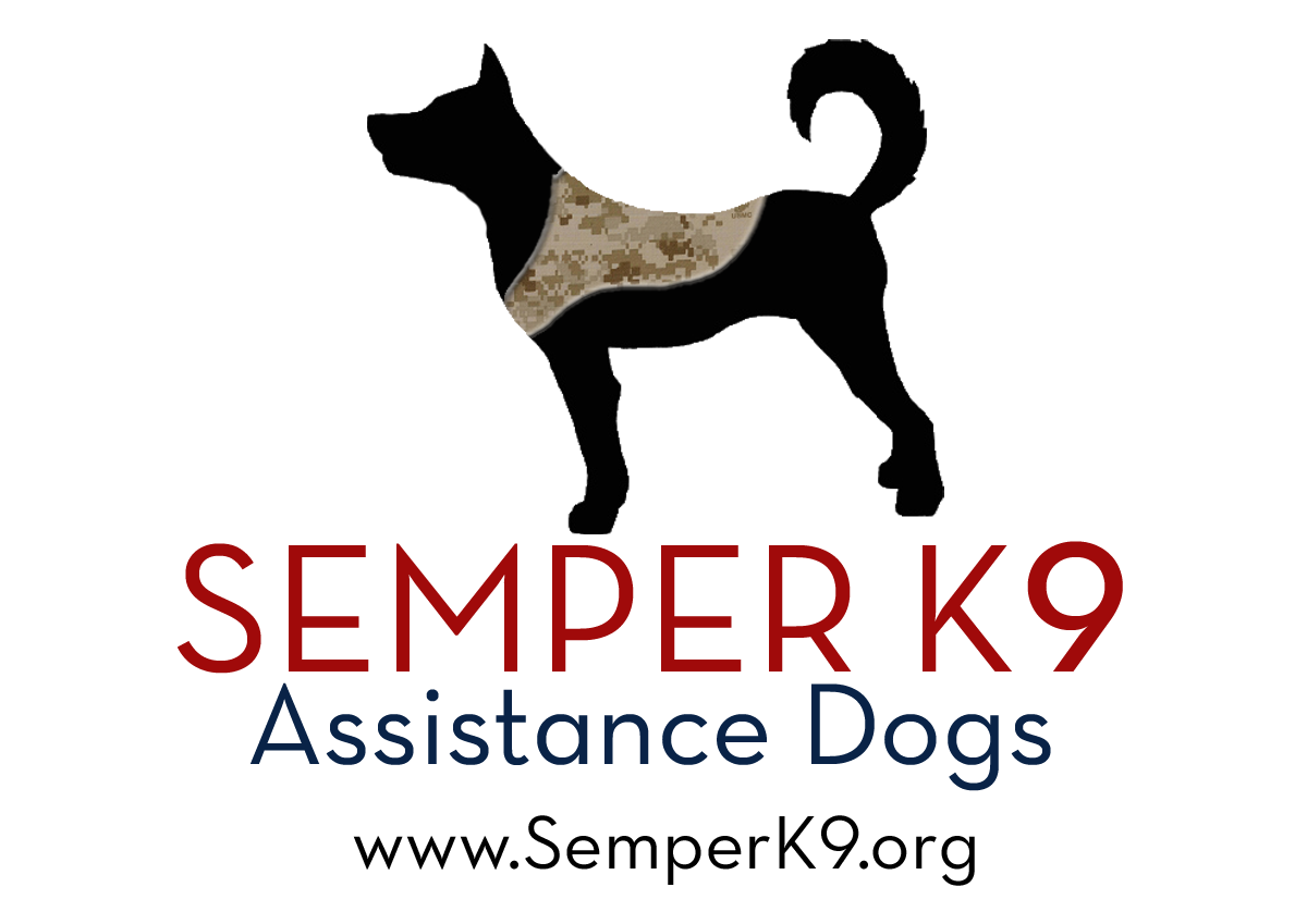 www.semperk9.org