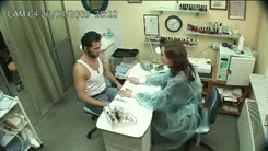 tumblr_maz5c75xKN1r3gb3zo3_250.gif