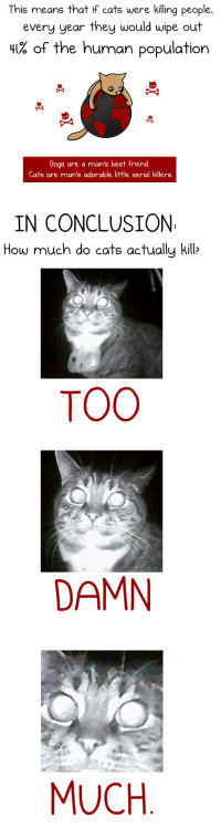 tumblr_mh9mhcvoPn1rjnqclo6_500.jpg