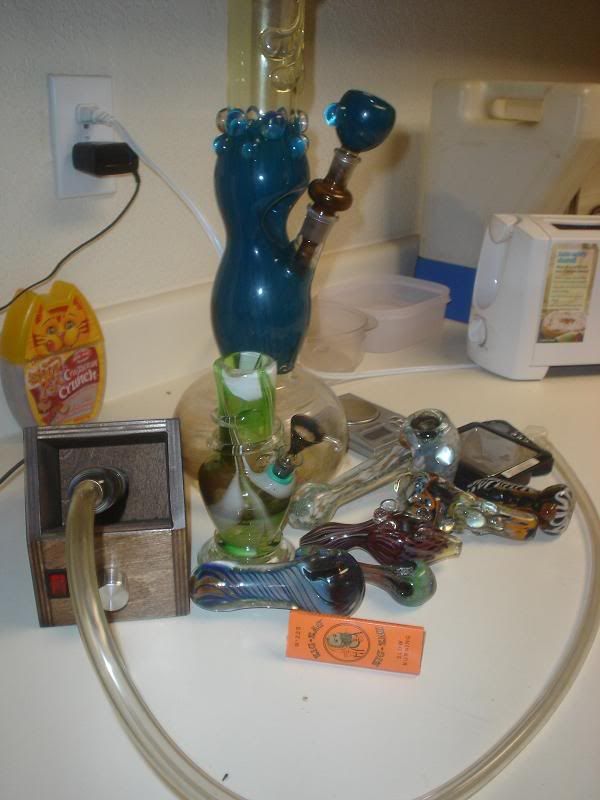 September20112.jpg