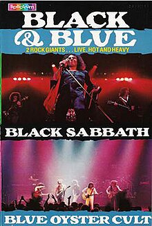 220px-Black_and_blue.jpg