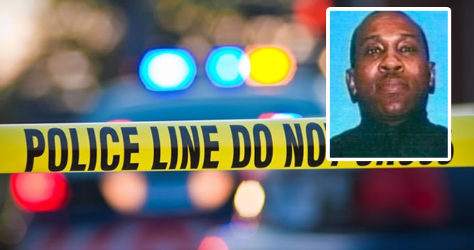 cop-rapist.jpg