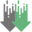 pdfroom.com