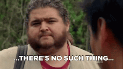 lost-lost-tv-show.gif