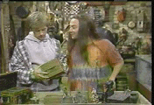 snl.gif