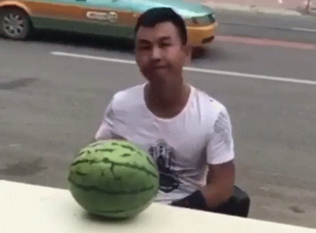 gifs_11.gif