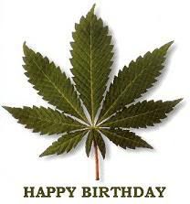 marijuana-3.jpg