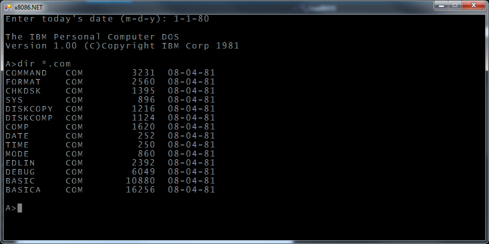x8086_boot_pcdos1.0.png