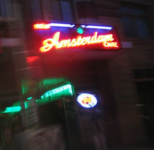 VancouverFeb27017.jpg