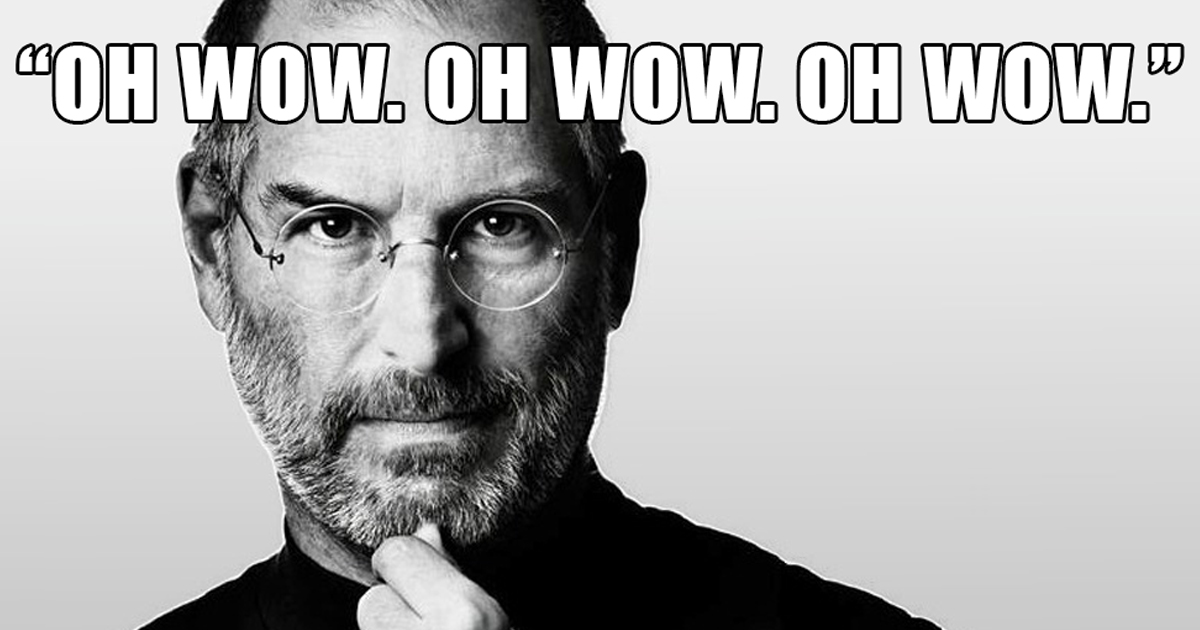 famous-last-words-fb3.jpg