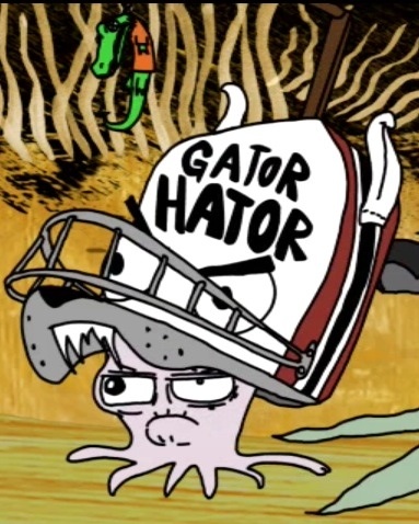 XHUVDFq.jpg