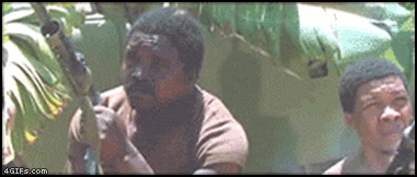 Shell_casings_GMBC.gif