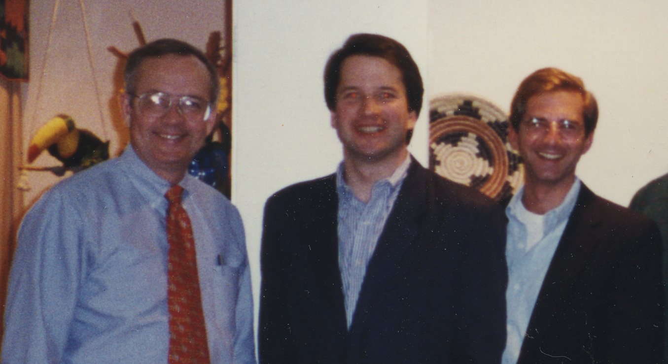 Starr%2C_Kavanaugh%2C_and_Azar.jpg