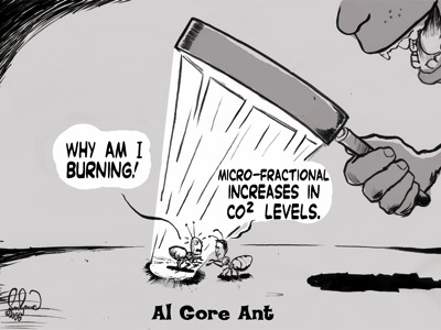 algoreant.jpg