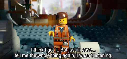 onboard_0.gif
