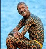 tattoe_man.JPG