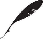 shannonselin.com
