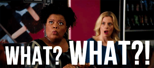 tumblr_lpgyccs3q41qal8n4.gif