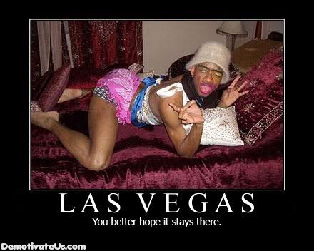 las-vegas-you-better-hope-it-stays-.jpg