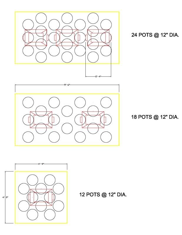 TENTLAYOUT.jpg