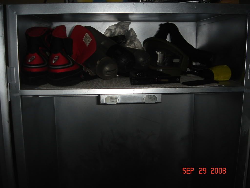 DSC02463.jpg