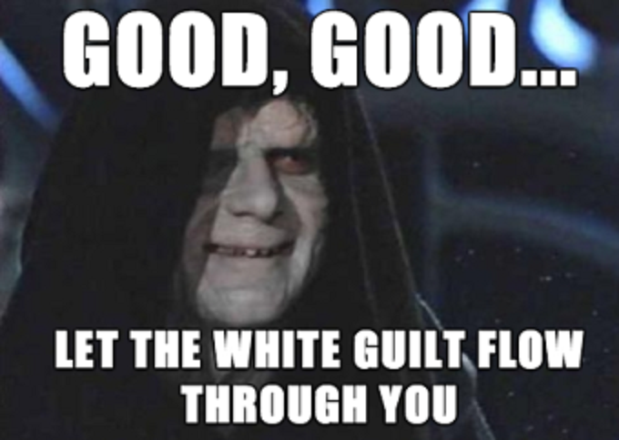 7-30-18-16-1.png