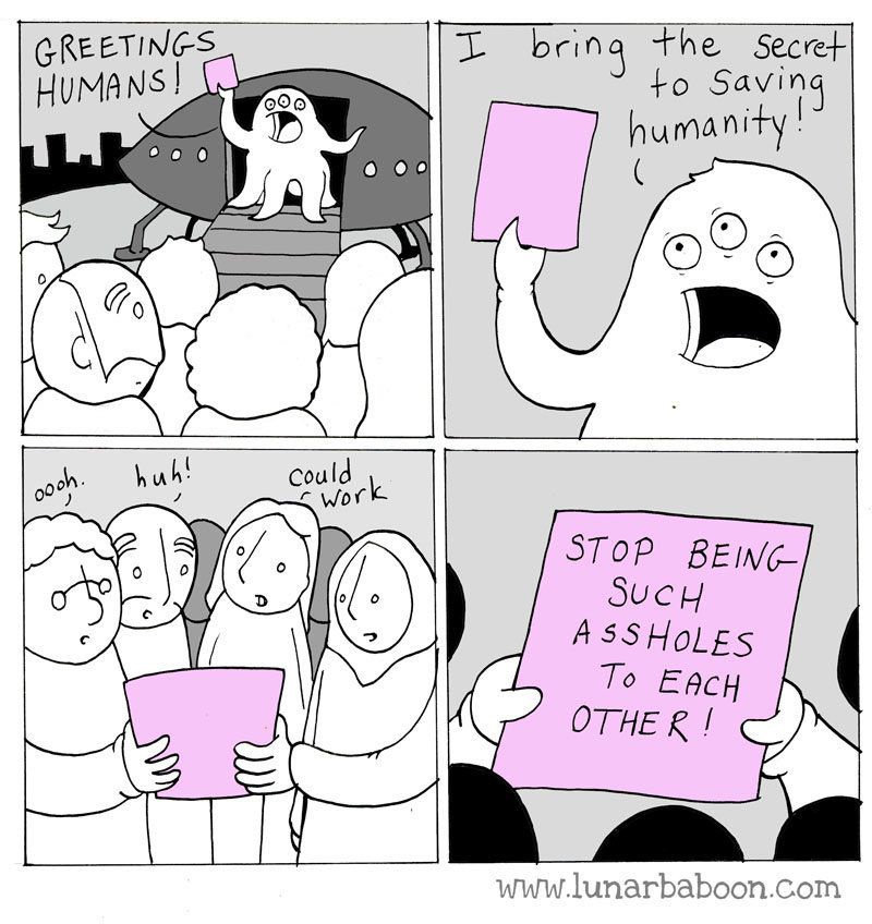 nlSmbVS.jpg