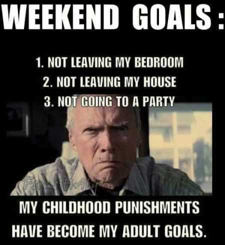 39-Super-Hilarious-Pictures-019.jpg