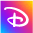 reimaginetomorrow.disney.com