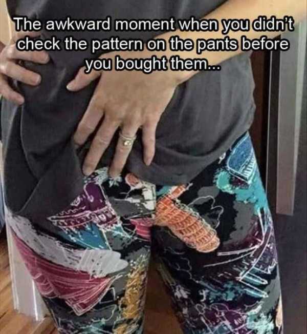 funny-dirty-pics-1-1.jpg
