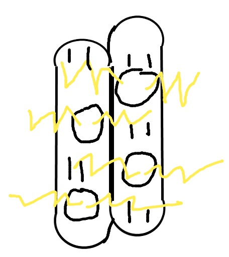5252784218_27e8b52675_z.jpg