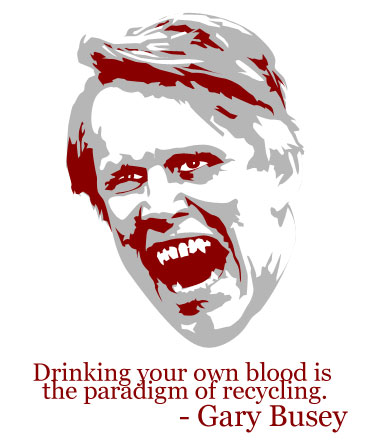 gary_busey_stencil_by_spencerm-d3bbs61.jpg