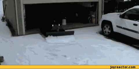 gif-machine-snow-awesome-532529.gif