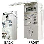 con-acf-120v-prog.jpg