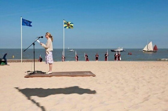 LDVaK.jpg