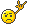 shake.gif
