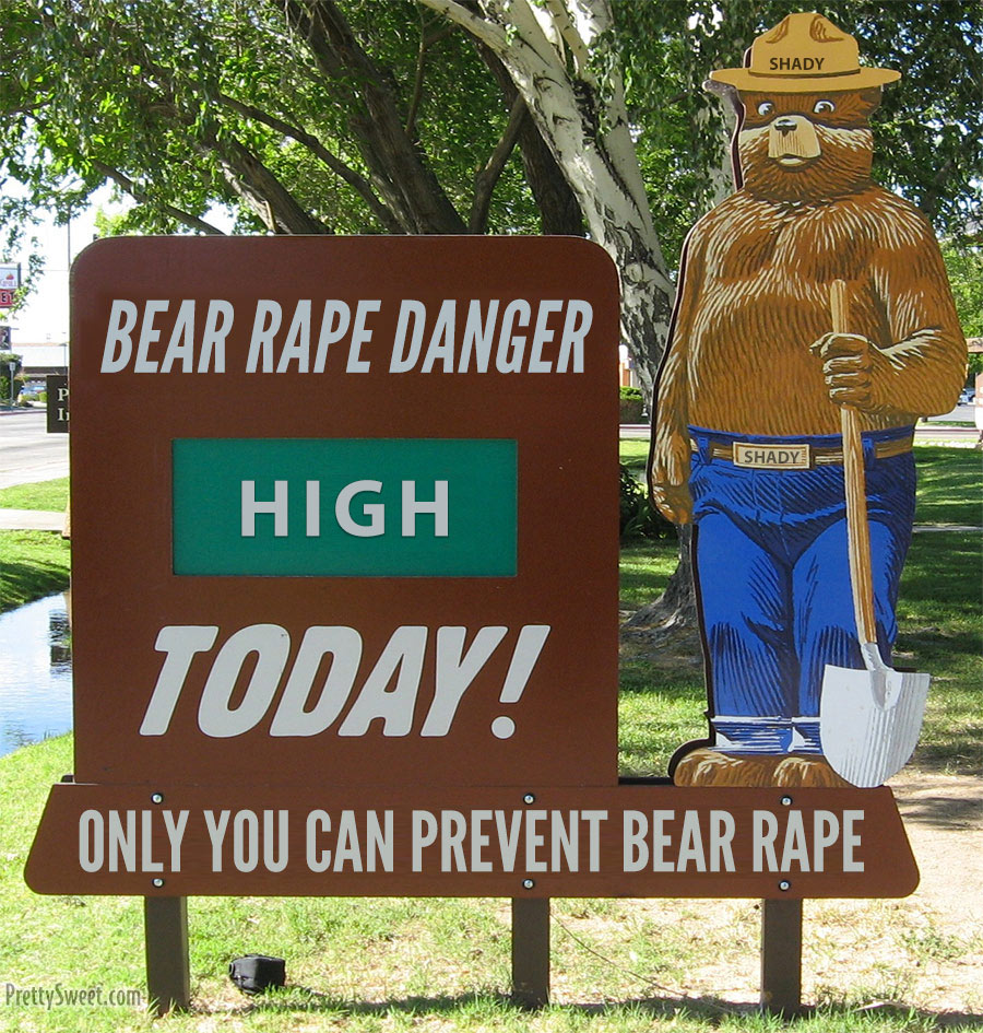 smokey_bear_sign_funny_camping.jpg