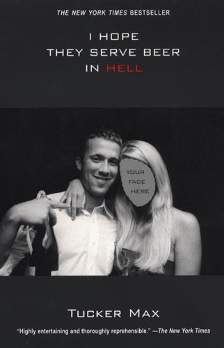 i-hope-they-serve-beer-in-hell.jpg