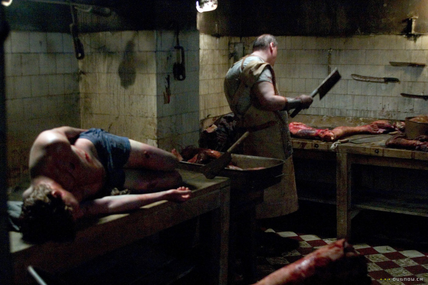 hostel-still.jpg