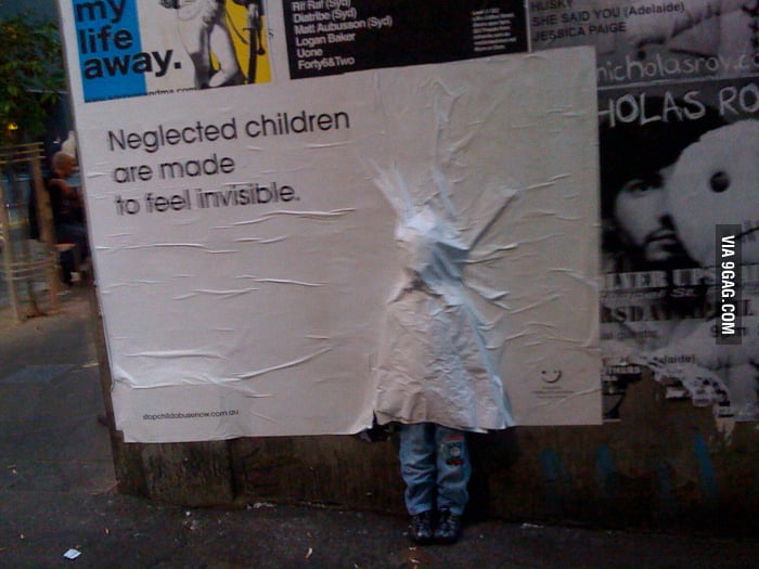 26555_700b.jpg