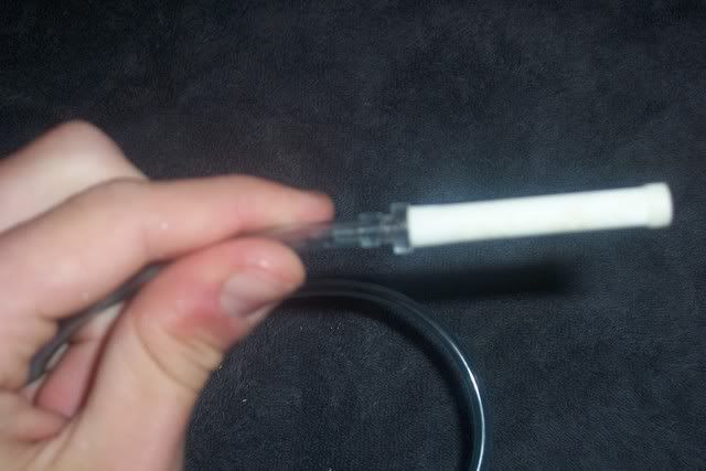 CO2ReactorInstructables007.jpg