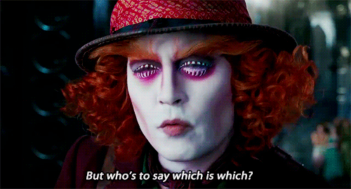tumblr_o5hcx3NY6j1rkd2bio2_500.gif
