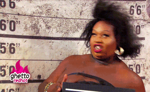 tumblr_m5o52s9cAi1rrvddfo1_500.gif