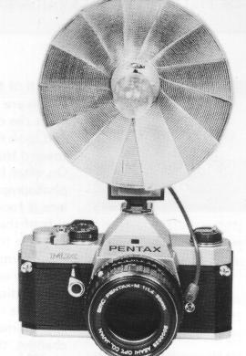pentax_mx-no_format_picture25.jpg