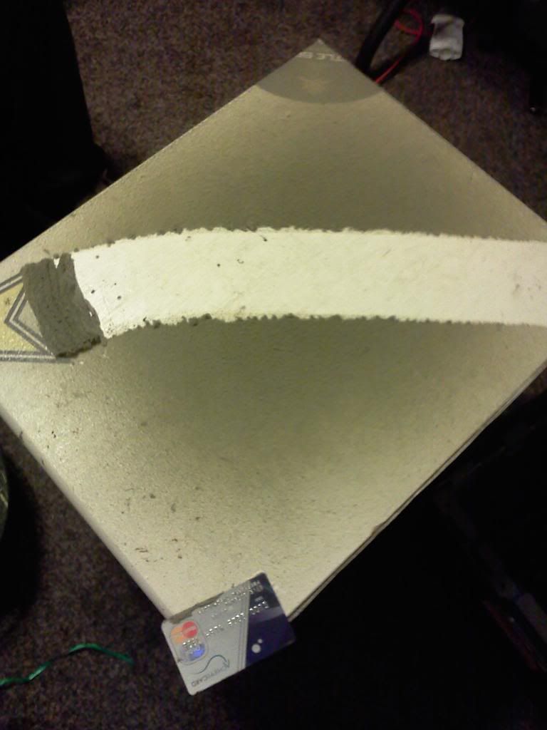 IMG_20121130_184532.jpg