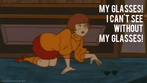 velma.gif